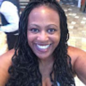 Meet your Posher, Sonya